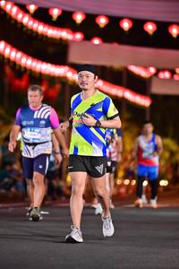 BIB: 
                            <button type="button" onclick="openModal(24159721)" class="btn btn-primary btn-sm float-right btn-popup" data-toggle="modal" data-target=".modal-high-quality">
                        <i class="fas fa-shopping-cart"></i> Add to Cart
                    </button>
                                            <button type="button" onclick="isThisMe(24159721, true)" class="btn btn-success btn-sm float-right btn-popup btn-isme hidden" data-toggle="tooltip" data-placement="bottom" title="นี่คือรูปของคุณใช่ไหม คลิกที่นี่เพื่อเอาเข้าอัลบั้ม">
                        <i class="fas fa-plus"></i> Add to album
                    </button>
                    <button type="button" onclick="isThisMe(24159721, false)" class="btn btn-warning btn-sm float-right btn-popup btn-isnotme hidden">
                        <i class="fas fa-ban"></i> Remove from album
                    </button>